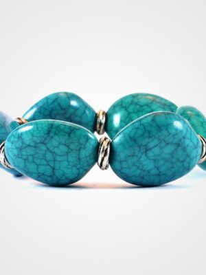 product accessory1