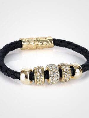 product accessory3