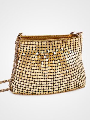product bag4
