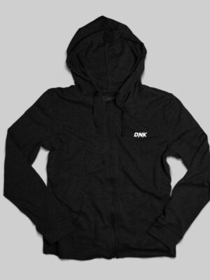 product hoodie1