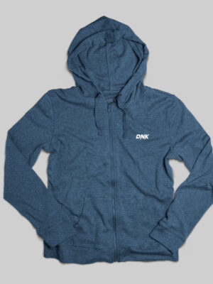 product hoodie2