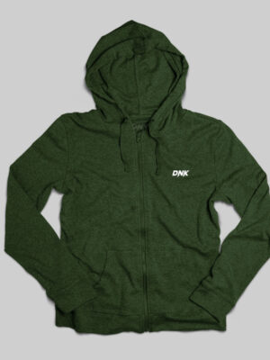 product hoodie3