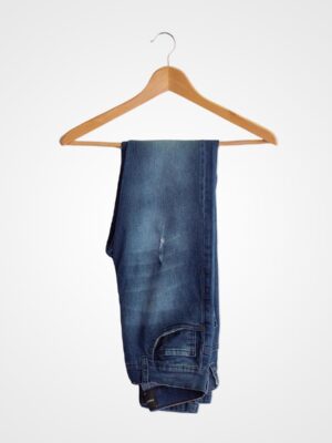 product m jeans2