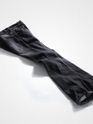 product m jeans4