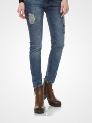 product w jeans3