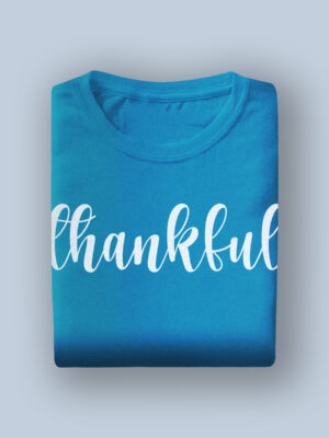 tshirt2