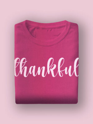 tshirt3