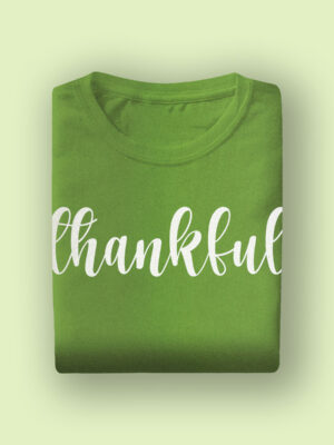 tshirt5