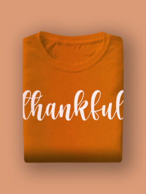 tshirt7