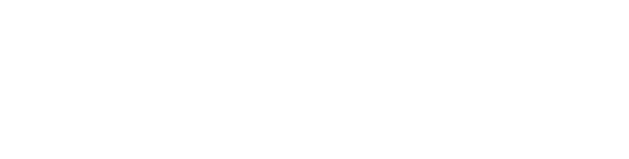 Radhe Fashion
