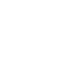 Radhe Fashion
